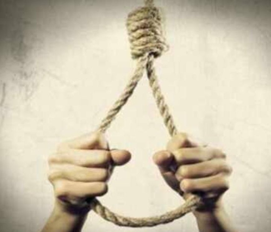 *ചീനിക്കുഴി കൂട്ടക്കൊലപാതകം ;ഹമീദിന് തൂക്കുകയർ*