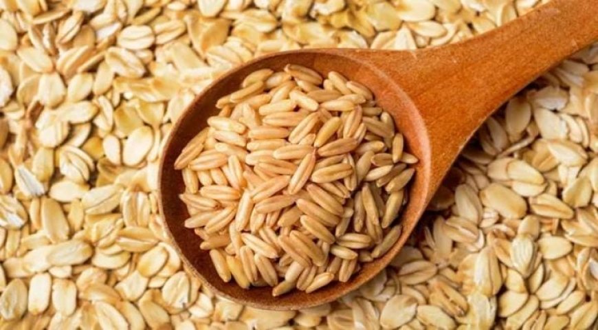 ഹൃദ്രോഗ സാധ്യതയെ നിയന്ത്രിക്കാൻ ഗോതമ്പ്