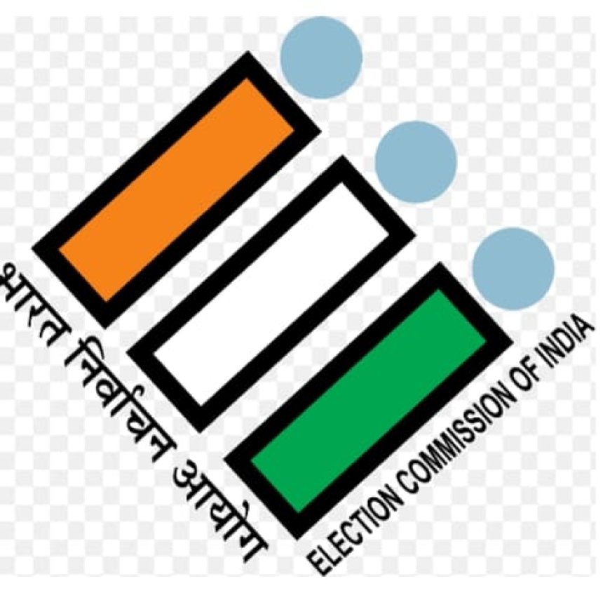 തദ്ദേശസ്വയം ഭരണ തെരഞ്ഞെടുപ്പ് :! സ്ഥാനാർത്ഥികളെ തേടി നെട്ടോട്ടത്തിൽ മുന്നണികൾ.