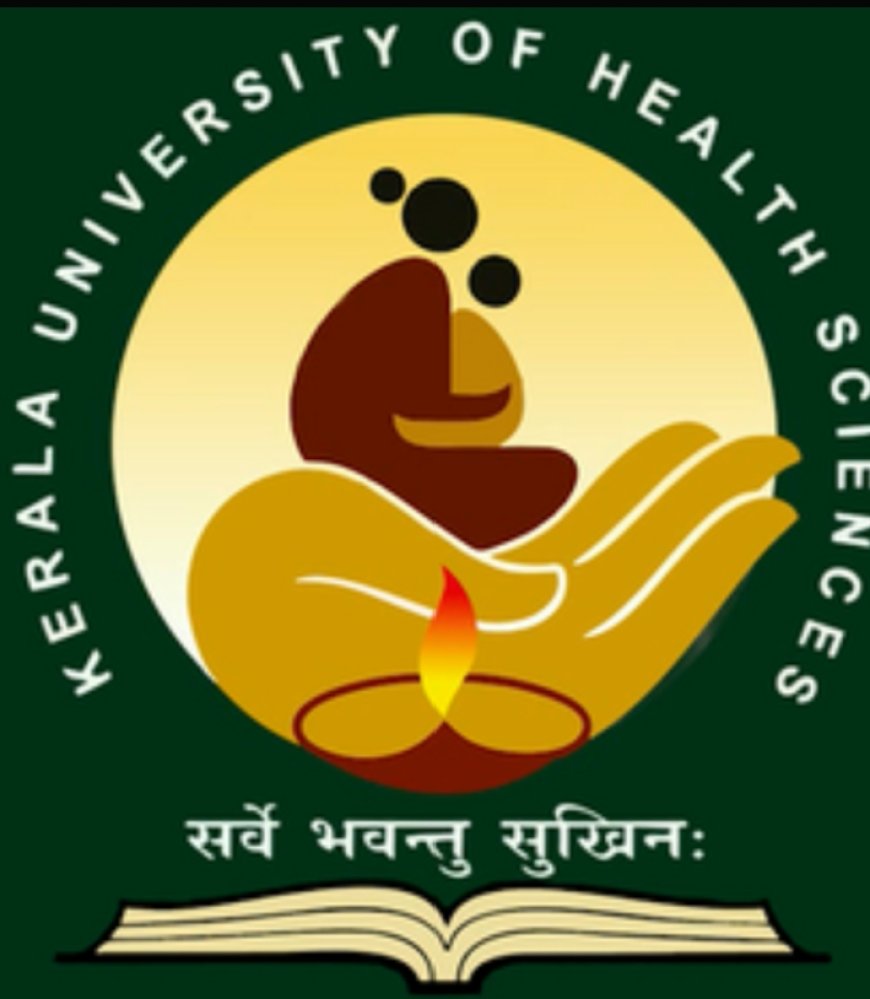 *വാർത്താക്കുറിപ്പ്*