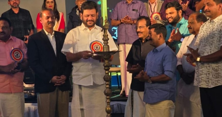 ഇന്ത്യാ പ്രസ് ക്‌ളബ് ഓഫ് നോര്‍ത്ത് അമേരിക്കയുടെ പതിനൊന്നാം അന്താരാഷ്ട്ര മാധ്യമ സമ്മേളനം