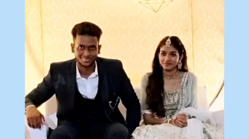 ഭർത്താവിന്റെ ക്രൂരത: സംശയത്തിന്റെ പേരിൽ യുവതിയെ കൊന്നു!