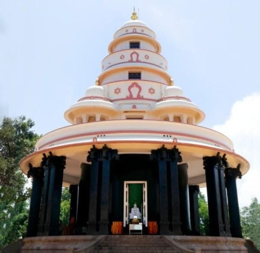 93ാമത് ശിവഗിരി തീര്‍ത്ഥാടനംസാഹിത്യ മത്സരങ്ങള്‍