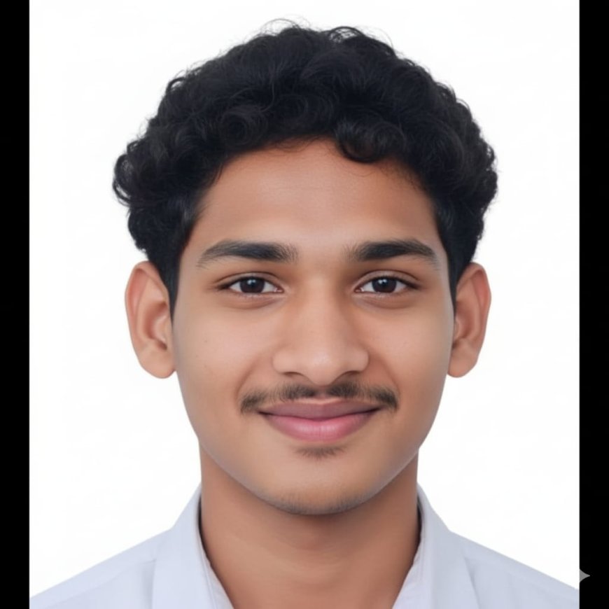 പെരുമാതുറ മുതലപ്പൊഴിയിൽ വള്ളത്തിൽ നിന്ന് തെറിച്ചു കടലിൽ വീണ് കാണാതായ പെരുമാതുറ വലിയവിളാകം സ്വദേശി സജീറിന്റെ മകൻ ഷഹാൻ്റെ മൃതദേഹം കണ്ടെത്തി