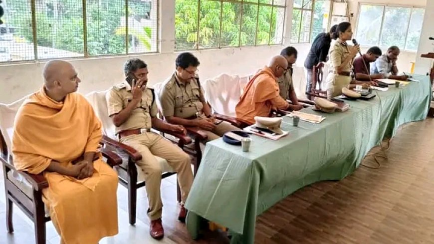 ഇന്നത്തെ വാർത്ത