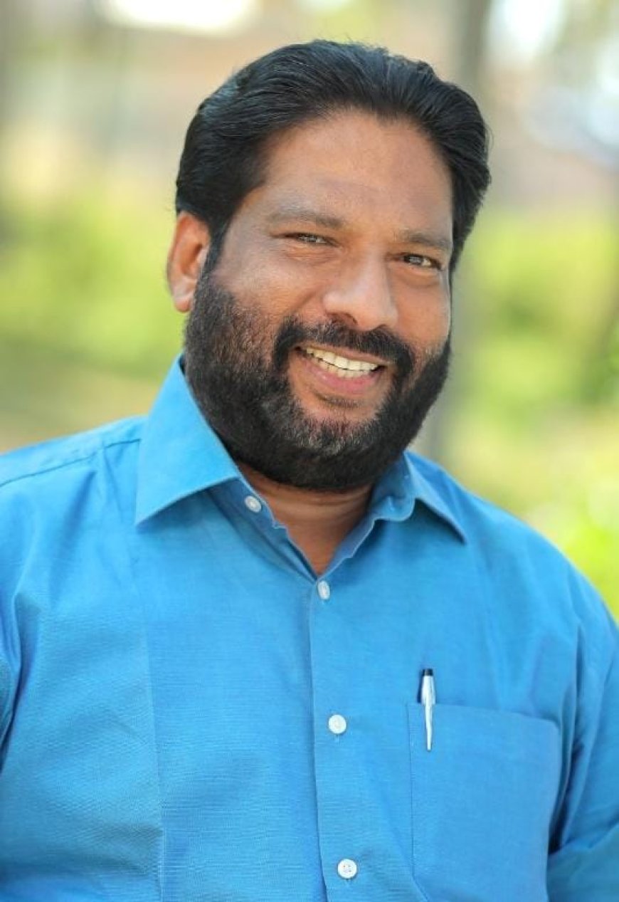 *വർക്കല മണ്ഡലത്തിലെ സമഗ്ര വികസനത്തിന് 37396000/- രൂപ അനുവദിച്ചു