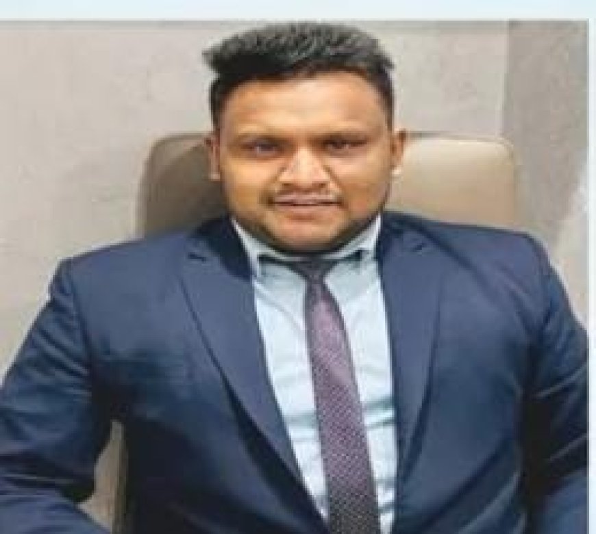 കുവൈത്ത് പ്രവാസി നാട്ടിൽ കുഴഞ്ഞു വീണ് മരിച്ചു; മടക്കയാത്രയ്ക്ക് തയ്യാറെടുക്കവെ