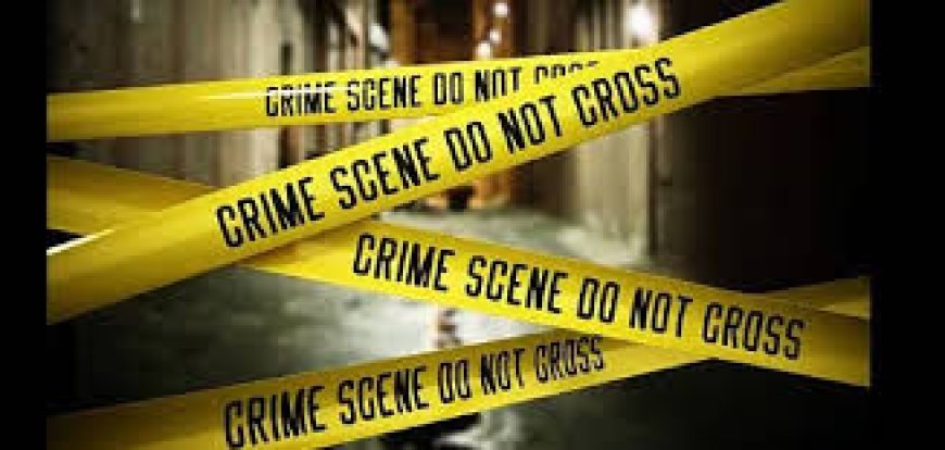 ലോഡ്ജ് മുറിയില്‍ യുവതിയെ മരിച്ച നിലയിൽ കണ്ടെത്തിയ സംഭവം…കൊലപാതകമെന്ന് പൊലീസ്*…