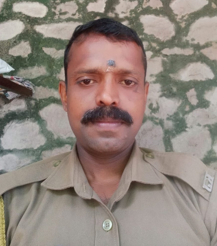 *അവയവം മാറ്റിവയ്ക്കല്‍ ശസ്ത്രക്രിയയില്‍ ചരിത്ര നേട്ടമാകാന്‍ കോട്ടയം മെഡിക്കല്‍ കോളേജ്*.