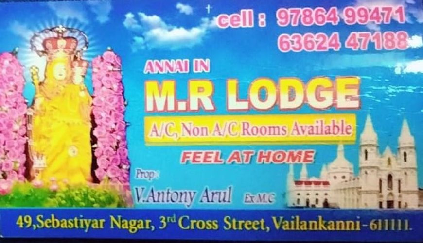 നവീകരിച്ച മ്യൂസിയം ഓഡിറ്റോറിയവും സ്റ്റാഫ് ഫെസിലിറ്റി ബ്ലോക്ക് എന്നിവയുടെ ഉദ്ഘാടനം  തദ്ദേശസ്വയം ഭരണം, എക്സൈസ് വകുപ്പ് മന്ത്രി . എം.ബി. രാജേഷ് ഉദ്‌ഘാടനം ചെയ്തു.