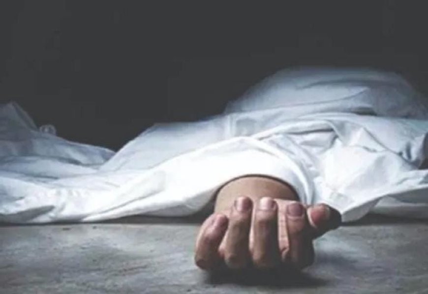 സിപിഎം നേതാവ് പാർട്ടി ഓഫീസിൽ തൂങ്ങിമരിച്ച നിലയിൽ കണ്ടെത്തി