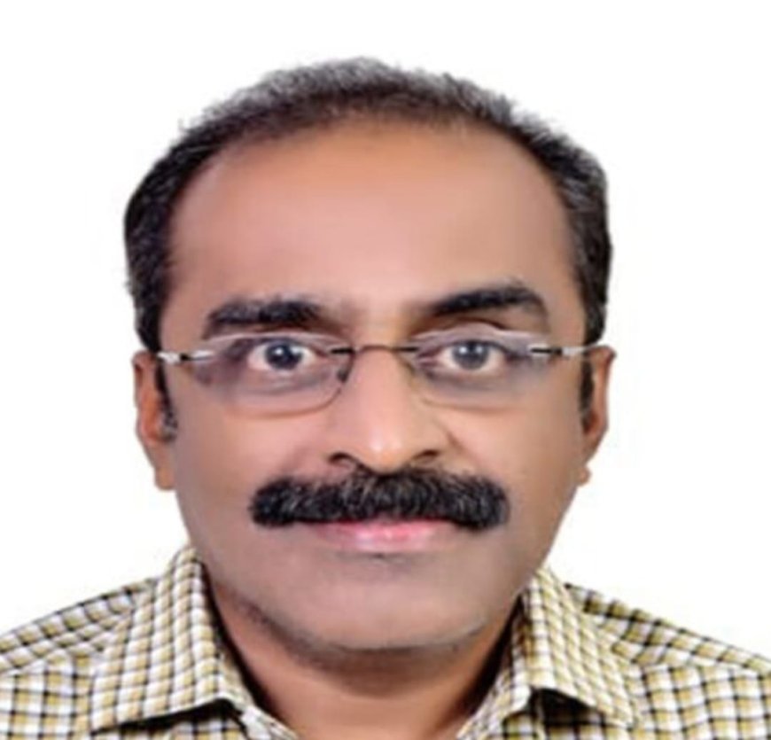 ശാസ്ത്ര സാങ്കേതിക മേഖലയിലെ മികവിനുള്ള രാഷ്ട്രീയ വിജ്ഞാൻ പുരസ്കാരങ്ങൾ കേന്ദ്ര സർക്കാർ പ്രഖ്യാപിച്ചു:വിജ്ഞാൻ ശ്രീ പുരസ്കാരം നേടി മലയാളി ശാസ്ത്രജ്ഞൻ ജയൻ എൻ:തിരുവനന്തപുരം പേരൂർക്കട മണ്ണാമൂല സ്വദേശിയായ അദ്ദേഹം വിക്രം സാരാഭായ് സ്‌പേസ് സെന്ററിൽ നെക്സ്റ്റ് ജനറേഷൻ ലോഞ്ച് വെഹിക്കിളിന്റെ പ്രോജക്ട് ഡയറക്ടറാണ്:-