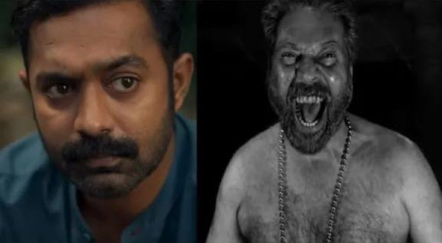 കേരളസംസ്ഥാനചലച്ചിത്രപുരസ്കാരങ്ങൾ നവംബർഒന്നിന് പ്രഖ്യാപിക്കും.