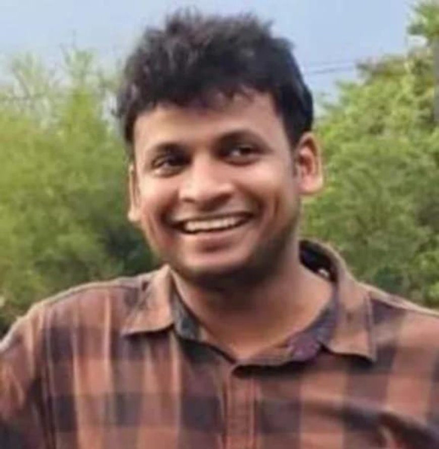 വൈക്കത്ത് കാർ കനാലിൽ വീണു ഡോക്ടർ മരിച്ച സംഭവം. ഡോക്ടർ ഗൂഗിൾ മാപ്പ് നോക്കിയാണ് സഞ്ചരിച്ചതെന്ന സംശയത്തിൽ പോലീസ്. സി.സി.ടിവി ദൃശ്യങ്ങൾ കേന്ദ്രീകരിച്ചു പോലീസ് അന്വേഷണം ആരംഭിച്ചു. കനാലിന് കൈവരികളോ സംരക്ഷണ ഭിത്തിയോ ഇല്ലാത്തതും അപകട കാരണമായി