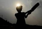 രഞ്ജി ട്രോഫിയിൽ കേരളം നാളെ മധ്യപ്രദേശിനെ നേരിടും