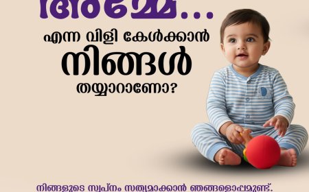 സംരക്ഷണ സ്ഥാപനങ്ങളിലെത്തുന്ന കുട്ടികൾക്കായി വ്യക്തിഗത പരിപാലന പദ്ധതി തയ്യാറാക്കണം: ബാലാവകാശ കമ്മിഷൻ ചെയർപേഴ്സൺ*