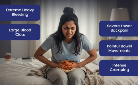 വിവിധ തരം വിരകളെ നശിപ്പിക്കാൻ....