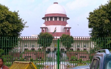 *രാജ്യത്തെ മള്‍ട്ടിപ്ലക്‌സ് തിയറ്ററുകളില്‍ ഈടാക്കുന്ന അമിത നിരക്കില്‍ ആശങ്കപ്രകടിപ്പിച്ച് സുപ്രീംകോടതി*