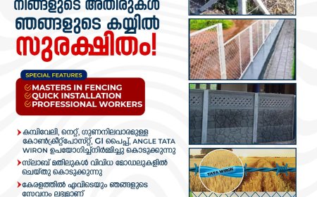 *'ഒരു  ഫോട്ടോ ഉപയോഗിച്ച് 2 ബൂത്തുകളിൽ 223 വോട്ടുകൾ' ; രാഹുൽ ​ഗാന്ധി*