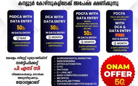 പുതിയ 'ബോംബ്'; തെരഞ്ഞെടുപ്പ് കമ്മീഷനെ വീണ്ടും പ്രതിരോധത്തിലാക്കി രാഹുൽ ഗാന്ധി