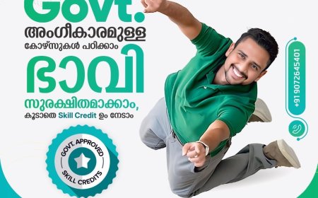 *അടിസ്ഥാന ജനവിഭാഗത്തിന് അഭിമാനത്തോടെ ജീവിക്കാനുള്ള സാഹചര്യം ഒരുക്കേണ്ടത് ഓരോരുത്തരുടെയും കർത്തവ്യം : എ.എ റഹീം എംപി*