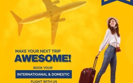 എയർ ഇന്ത്യ വാൻകൂവർ-കൊൽക്കത്തെ-ഡൽഹി വിമാനത്തിൽ യാത്രക്കാരൻ മരിച്ചു