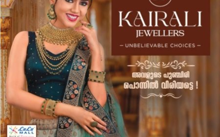 *മലയാള ചലച്ചിത്ര അവാർഡുകൾ പ്രഖ്യാപിച്ചു.* 