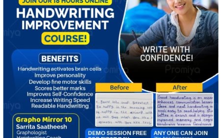 *വേളൂർ കൃഷ്ണൻകുട്ടിയുടെ കൈയ്യെഴുത്ത് പ്രതികൾ ഏറ്റെടുക്കുന്നു*