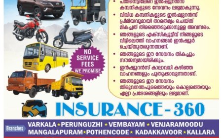 *മൂന്നാറിൽ വിനോദ സഞ്ചാരിയായ  യുവതിയെ ഭീഷണിപ്പെടുത്തിയ സംഭവം ; ഡ്രൈവർമാരുടെ ലൈസൻസ് സസ്പെന്റ് ചെയ്ത് MVD*
