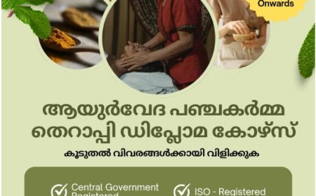 ഇതൊരു സംസ്ഥാനം തട്ടിയെടുത്ത കഥ; ബ്രസീലിയന്‍ മോഡലിന്റെയടക്കം ചിത്രം ഉപയോഗിച്ച് തിരിമറി,പല പേരുകളില്‍ പല ബൂത്തുകളില്‍ വോട്ട് ചെയ്തു. ഹരിയാന തിരഞ്ഞെടുപ്പില്‍ 25 ലക്ഷം കള്ള വോട്ടുകളെന്ന് രാഹുല്‍ ഗാന്ധി