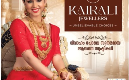 കേരള ലോകായുക്ത ആക്ട്* *ആൻഡ് റൂൾസ്’ മുഖ്യമന്ത്രി* *പ്രകാശനം ചെയ്തു*