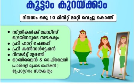 എല്ലാവരും ഇതിൽ പങ്കെടുക്കണം ഇതൊരു കടമയാണ്' ; വോട്ടർപട്ടിക പരിഷ്കരണത്തെ പിന്തുണച്ച് നടൻ മധു*