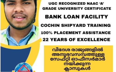 *സി.എ. നിയമനം*