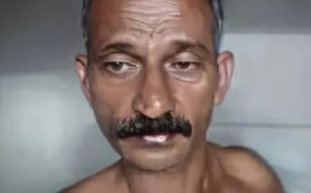 വർക്കലയിൽ യുവതിയെ ട്രെയിനിൽ നിന്നും തള്ളിയിട്ട സംഭവം: പുകവലി ചോദ്യം ചെയ്തത് പ്രതിയെ പ്രകോപിപ്പിച്ചു, റിമാൻഡ് റിപ്പോർട്ട് പുറത്ത്