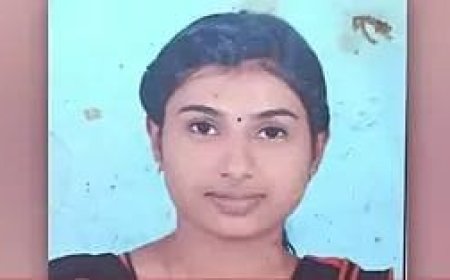 പ്രണയാഭ്യര്‍ത്ഥന നിരസിച്ചതില്‍ വൈരാഗ്യം, യുവതിയെ നടുറോഡില്‍ കുത്തിവീഴ്ത്തി തീ കൊളുത്തി കൊന്നു; പ്രതി കുറ്റക്കാരൻ*