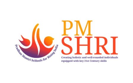 കേരളത്തിന് എസ്എസ്കെ ഫണ്ട് അനുവദിച്ചു; ആദ്യ ഗഡുവായ 92.41 കോടി വിദ്യാഭ്യാസ വകുപ്പിന് ലഭിച്ചു*