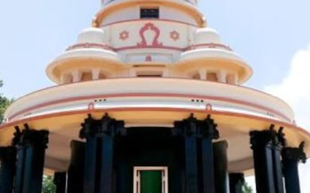 ശിവഗിരി തീര്‍ത്ഥാടനം : സ്റ്റാളുകളുടെ വിതരണം 30ന്