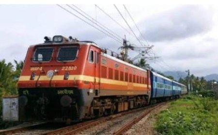 വർക്കല അക്രമം, റെയിൽവേ സ്റ്റേഷനുകളിൽ പരിശോധന ശക്തമാക്കാൻ റെയിൽവേ. ബ്രെത്ത് അനലൈസർ ഉപയോഗിച്ചു പരിശോധന നടത്തും. നടപടികൾ ഒന്നോ രണ്ടോ ദിവസത്തേക്ക് മാത്രമാക്കരുതെന്ന് ആവശ്യം