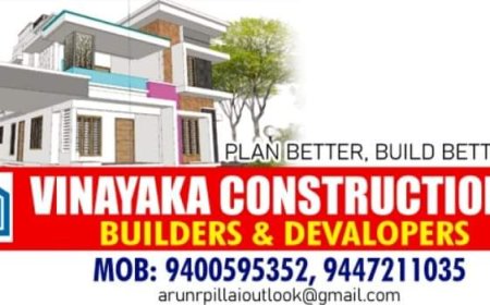 ജലവിതരണം തടസ്സപ്പെടും