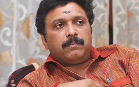 *ഇനി പിഴ മാത്രം ഒടുക്കി ഊരിപ്പോരാമെന്ന് കരുതേണ്ട!; പിടിച്ചെടുക്കുന്ന വാഹനങ്ങൾക്ക് പാർക്കിങ് ഫീസും*