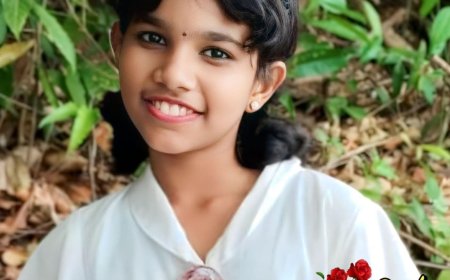 ആദരാഞ്ജലികള്‍