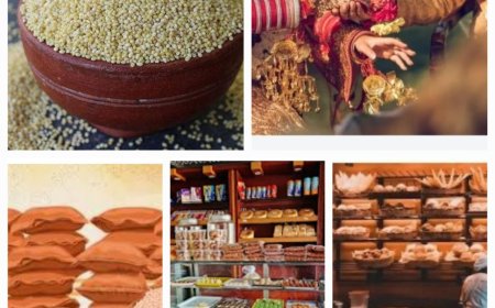 വിലക്കയറ്റത്തിന്റെ പേര് 'അനീതി'! അരി, വീട്, വിവാഹം, പെട്രോൾ – ജനരോഷം അതിർത്തി കടക്കുന്നു; അധികാരികളേ, ഈ മൗനം എന്തിനാണ്?