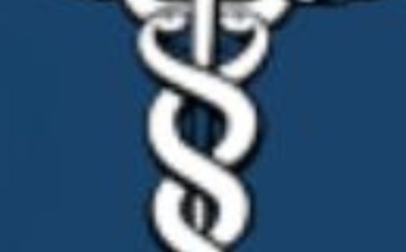 *അനാസ്ഥ കാരണം രോഗി മരിച്ചെന്ന പരാതി  ' ആരോപണം അടിസ്ഥാനരഹിതം ' ;തിരുവനന്തപുരം മെഡിക്കല്‍ കോളജ്*