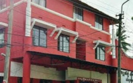 *തിരുവനന്തപുരം കോര്‍പ്പറേഷൻ തിരഞ്ഞെടുപ്പ് ; മൂന്ന് ഏര്യാ സെക്രട്ടറിമാരെ മത്സരിപ്പിച്ച് ഭരണം നിലനിര്‍ത്താൻ സിപിഐഎം*