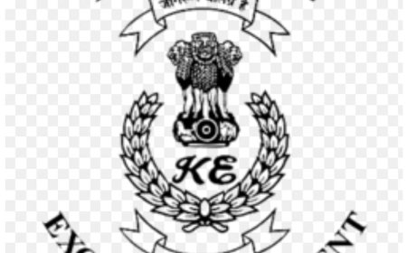 വൻ മയക്കുമരുന്ന് വേട്ട: