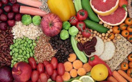 *ഉച്ചയ്ക്ക് ചോറിനൊപ്പം ഈ പച്ചക്കറികള്‍ കഴിക്കൂ, കൊളസ്ട്രോള്‍ കുറയ്ക്കാം..*