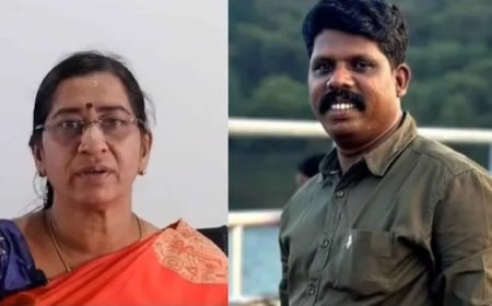 കേരള സർവകലാശാലയിൽ ജാതി അധിക്ഷേപം: 'പുലയന്മാർക്കും പറയന്മാർക്കും പഠിക്കാനുള്ളതല്ല സംസ്കൃതം,' പിഎച്ച്ഡി വിദ്യാർത്ഥിയോട് വകുപ്പു മേധാവി