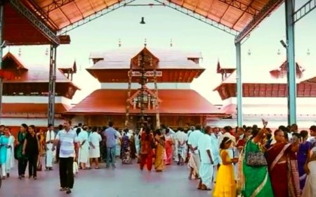 ഗുരുവായൂർ ക്ഷേത്ര പരിസരത്ത് വീണ്ടും റീൽസ് ചിത്രീകരണം; രണ്ട് ഇൻസ്റ്റഗ്രാം അക്കൗണ്ട് ഉടമകൾക്കെതിരെ പരാതി