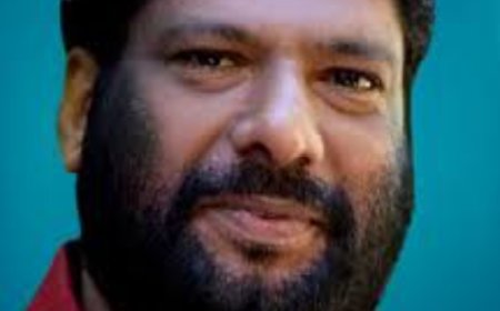 *വർക്കല മണ്ഡലത്തിലെ വിവിധ പ്രവർത്തികളുടെ ഉദ്ഘാടനം* 