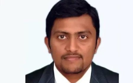 വീണ്ടും തളർന്ന് വീണുള്ള മരണം; സംഭവം പ്രഭാത സവാരിക്കിടെ. പ്രവാസി യുവാവിന്റെ ജീവനെടുത്തത് ഹൃദയാഘാതം